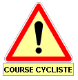 panneau_attention_course_cycliste.gif
